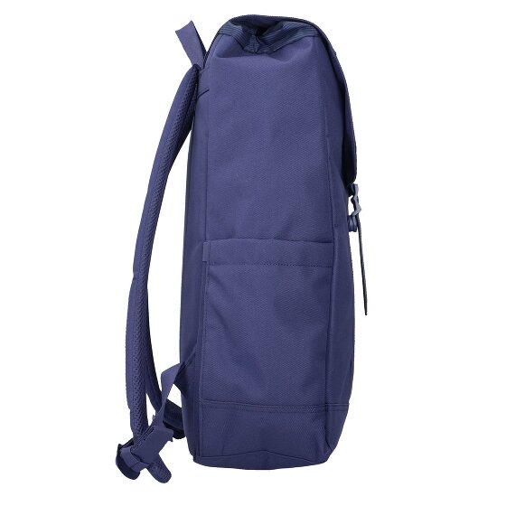 Herschel Retreat Plecak 43 cm Komora na laptopa