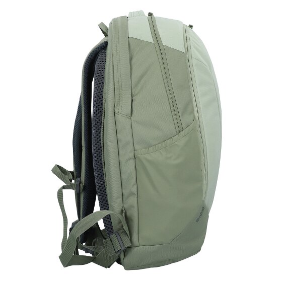 Deuter Giga Plecak 48 cm Komora na laptopa