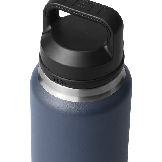 Yeti Rambler Butelka do picia 1000 ml