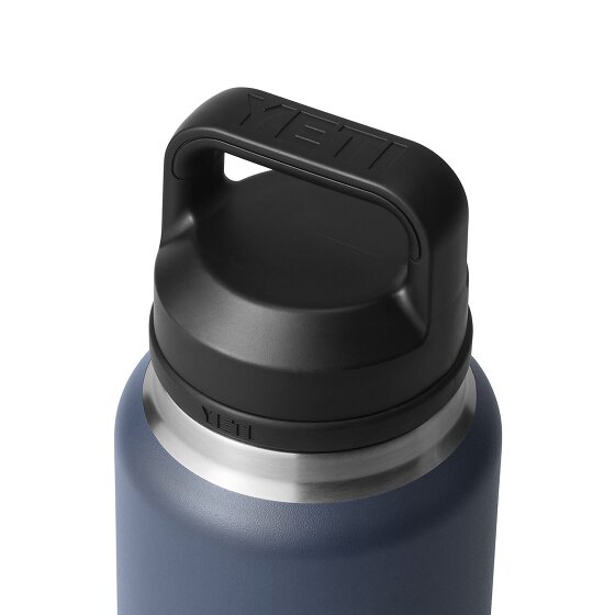 Yeti Rambler Butelka do picia 1000 ml