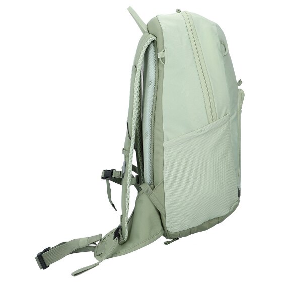 Deuter Bike I Plecak turystyczny 49 cm