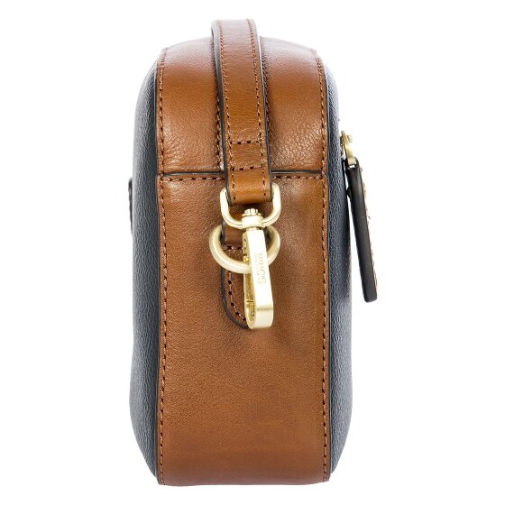 Bric's Volterra Firenze Torba na ramię Skóra 21 cm