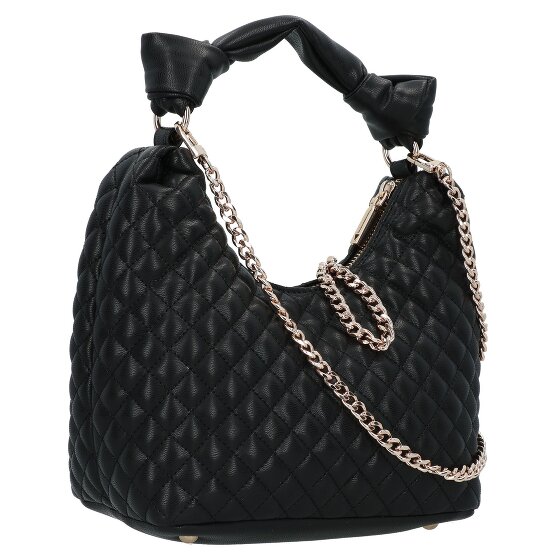 Guess Everlee Torba na ramię 21 cm