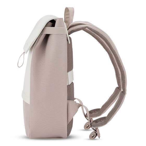 Kapten & Son Fyn Plecak 39.5 cm Komora na laptopa