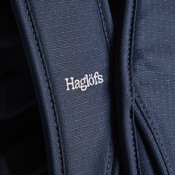 Haglöfs Tight Plecak turystyczny 53 cm