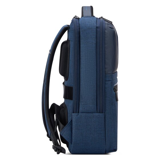 Roncato Trial Plecak 42 cm Komora na laptopa