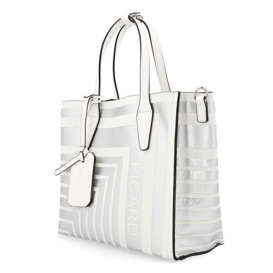 Picard Brasilia Shopper Bag 24 cm