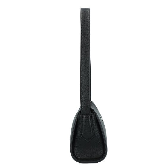 Hugo Chris 2.0 Torba na ramię 25 cm