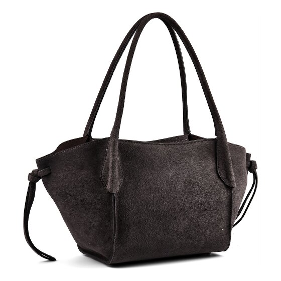 abro Vibe Torba na ramię Skóra 24 cm