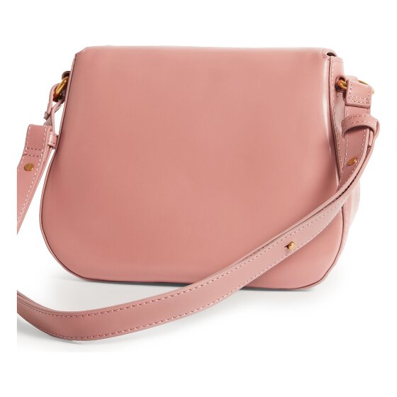 Ted Baker Kkhayli Torba na ramię Skórzany 24 cm