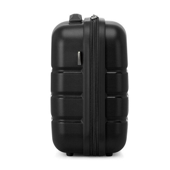 Roncato B-Flying Beautycase 34 cm