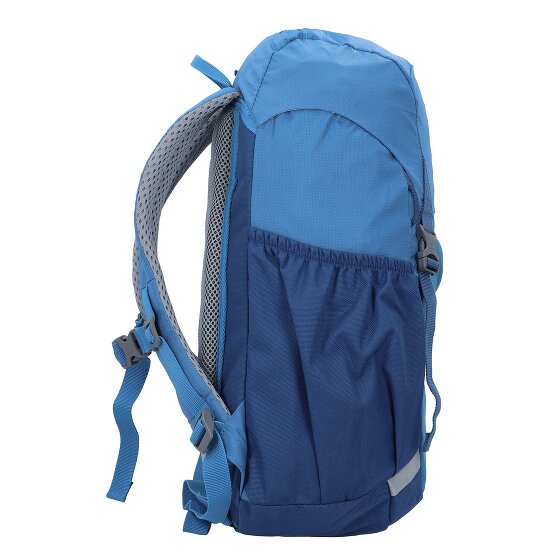 Deuter Junior Plecak dla dzieci 41 cm