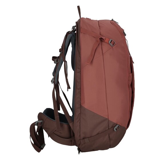 Deuter Plecak podróżny Access Pro 60 SL 66 cm