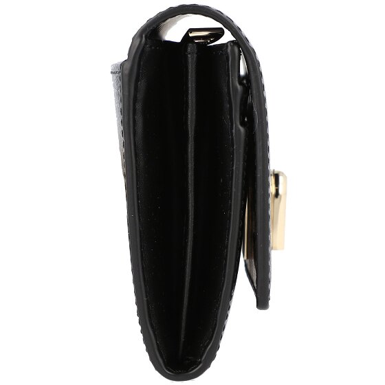Furla Furla 1927 Continental Wallet Leather 19,5 cm
