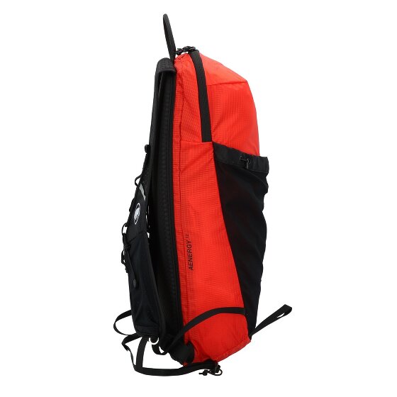 Mammut Aenergy 12 Plecak turystyczny 46 cm