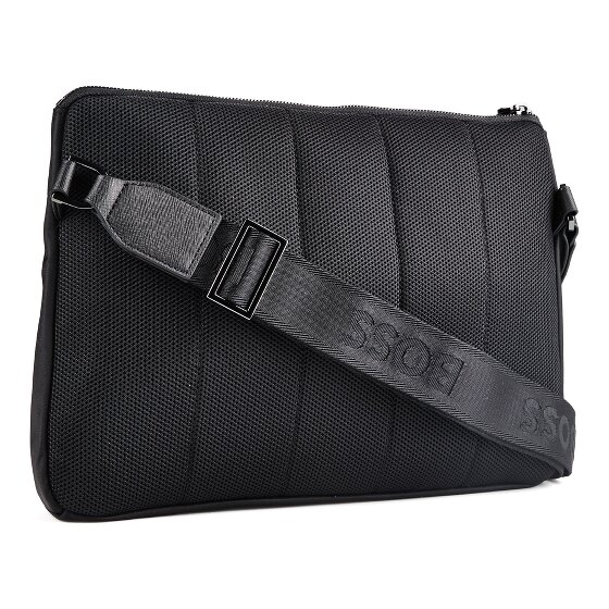 Boss B-Icon Torba na ramię 33.5 cm
