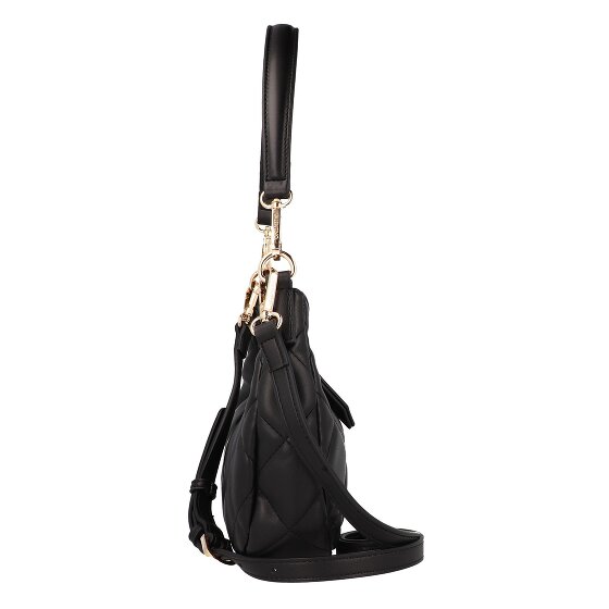 Valentino Ocarina Torba na ramię 21 cm