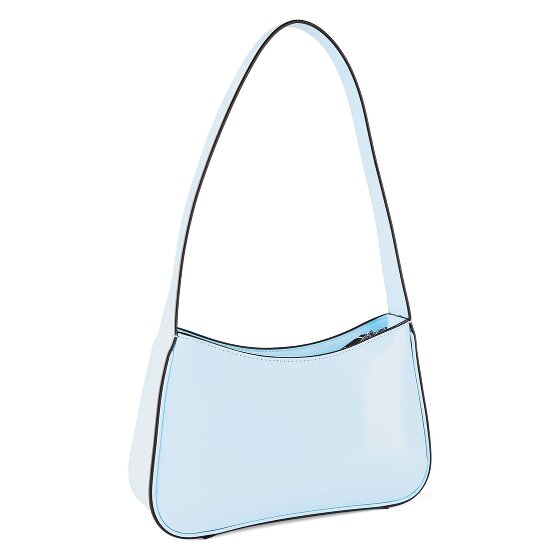 Guess Arnela II Torba na ramię 26 cm