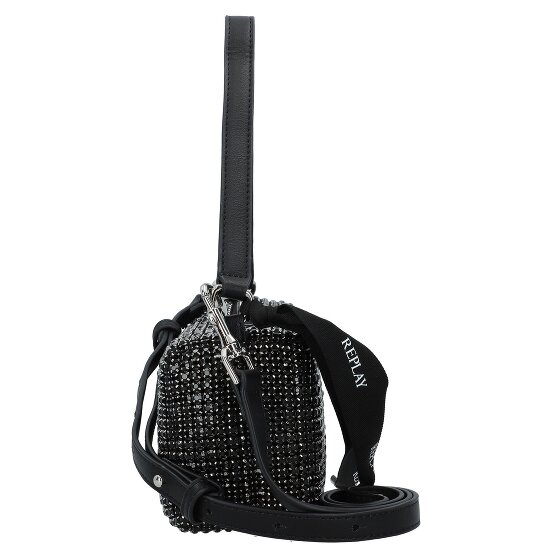 Replay Torba na ramię 28.5 cm