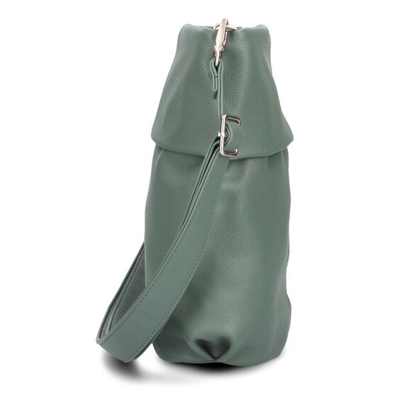 Zwei Mademoiselle.M Torba na ramię 27 cm