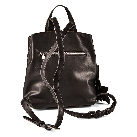 Desigual Curio Plecak miejski 35 cm