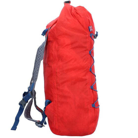 Cabin Zero Companion Bags ADV Dry 30L Backpack RFID 50 cm
