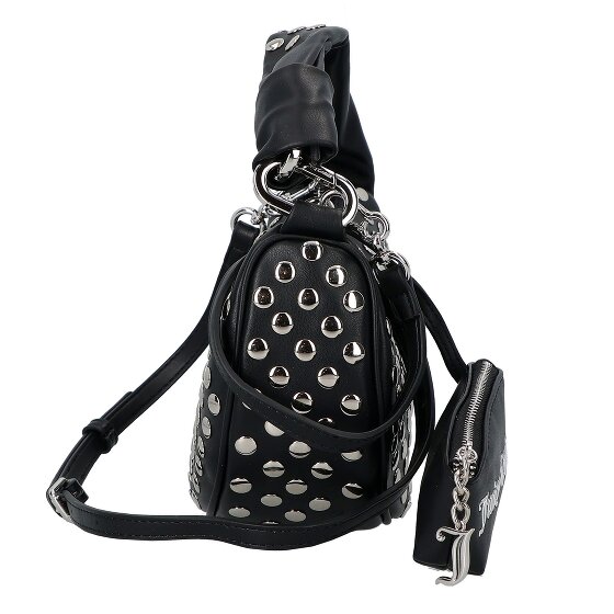 Juicy Couture Blossom Studs Torba S 24.5 cm