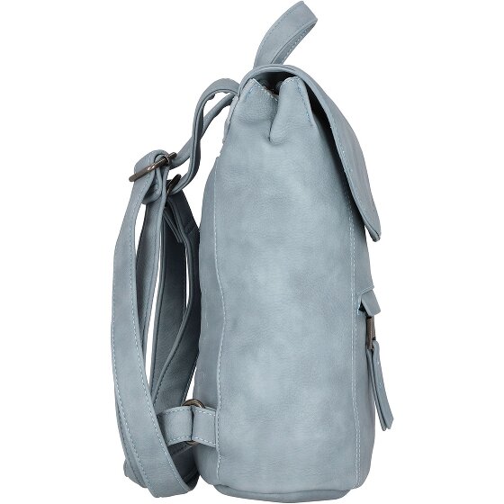 Greenburry Mad'l Dasch Plecak 32 cm