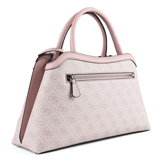 Guess Lindsey Torba 36 cm