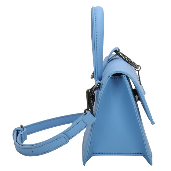 Buffalo Clap01 Mini Torba Handbag 13 cm