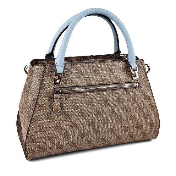 Guess Noelle II Torba 32 cm