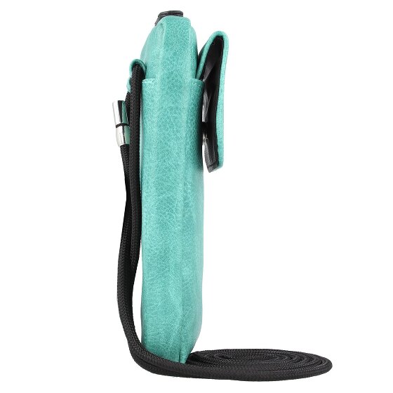 Bench Etui na telefon komórkowy 12 cm