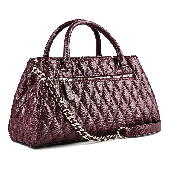 Guess Tamara Torba 32 cm
