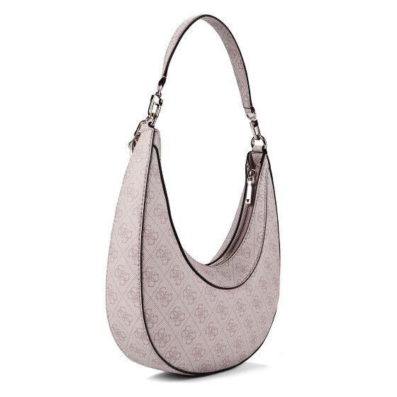 Guess Lindsey Torba na ramię 27 cm