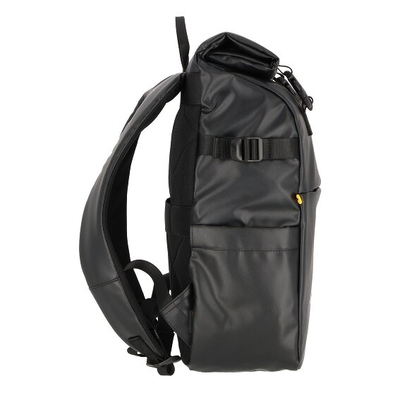 Mandarina Duck Eco Coated Plecak 50 cm
