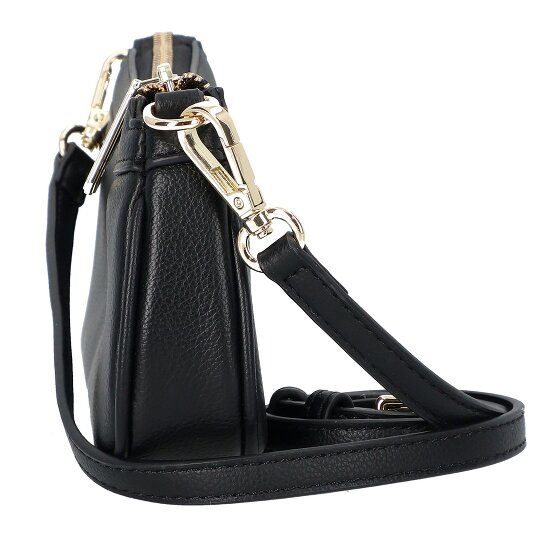 Valentino Elly Torba na ramię 20 cm