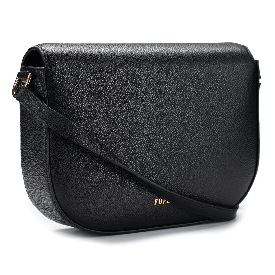 Furla Moonlight Torba na ramię S Skóra 23 cm