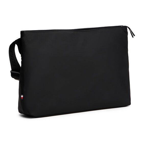 Tommy Hilfiger TH TPU Torba na ramię 33 cm