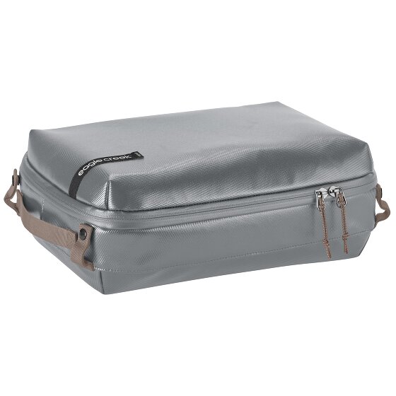 Eagle Creek Pack-It Gear Protect It Cube M Pannier 26 cm.