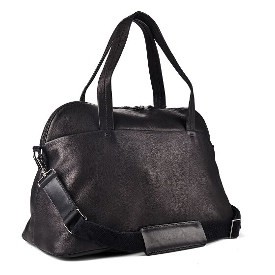 Harold's Scraper Torba podróżna Weekender Skóra 51 cm
