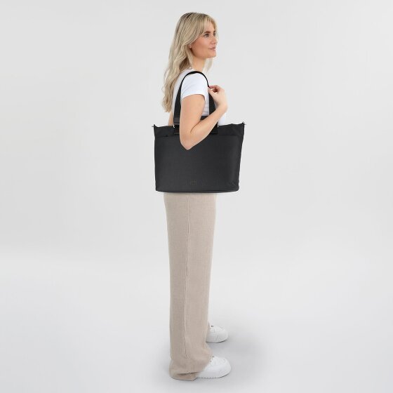 Jost Bergen Torba 50 cm Komora na laptopa