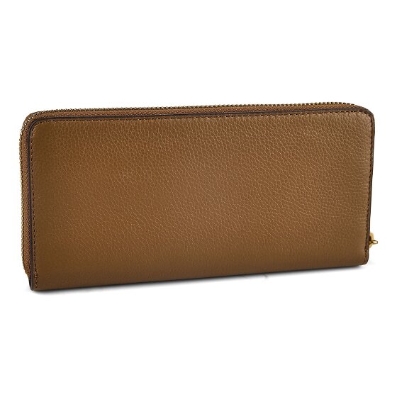 Liebeskind Gigi Portfel Ochrona RFID Skóra 19 cm