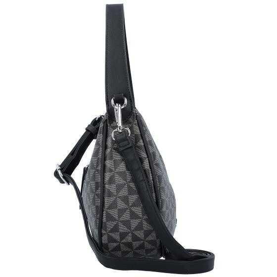 Gabor Barina Torba na ramię 29 cm