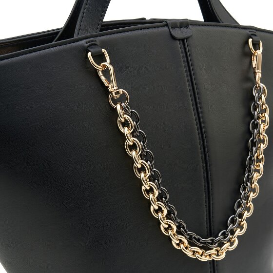 Seidenfelt Lainio Shopper Bag 39 cm