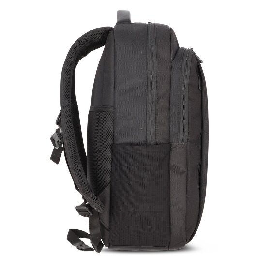 Herschel Kaslo Plecak 43 cm Komora na laptopa