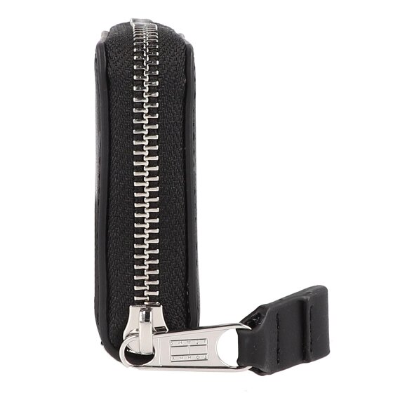 Tommy Hilfiger Jeans Tjw Ess Must portmonetka na monety 11 cm