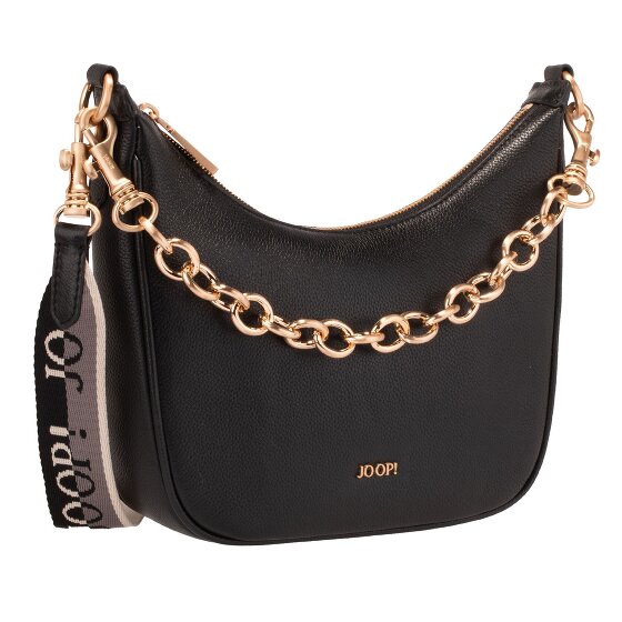 Joop! Dolce Ginger Torba na ramię Skórzany 23 cm