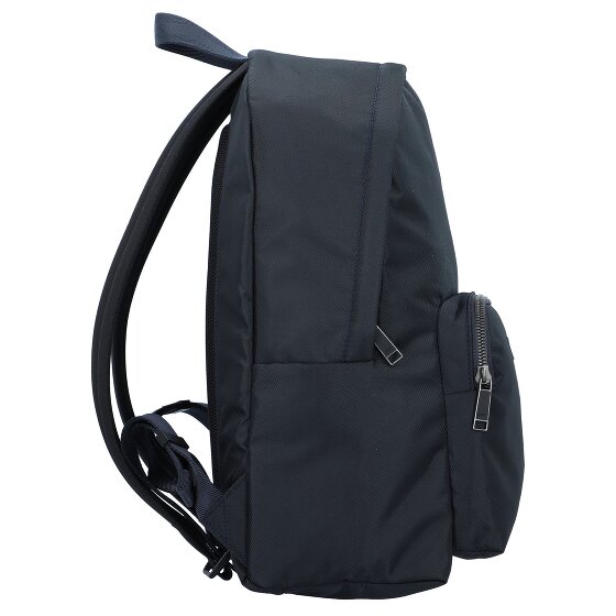 Boss Catch 3.0 Plecak 42 cm Komora na laptopa