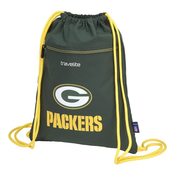 Travelite travelite x NFL Worek sportowy 41 cm