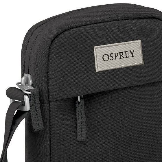 Osprey Arcane Mini Torba Torba na ramię 16 cm